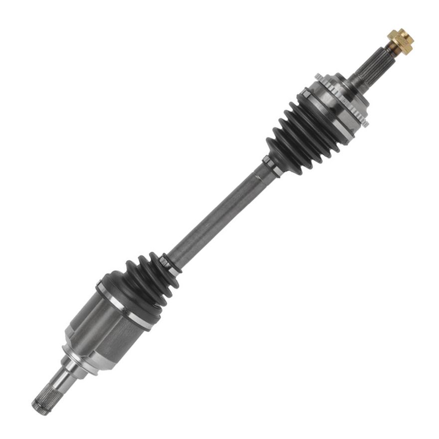 Main Image - Front Left CV Axle