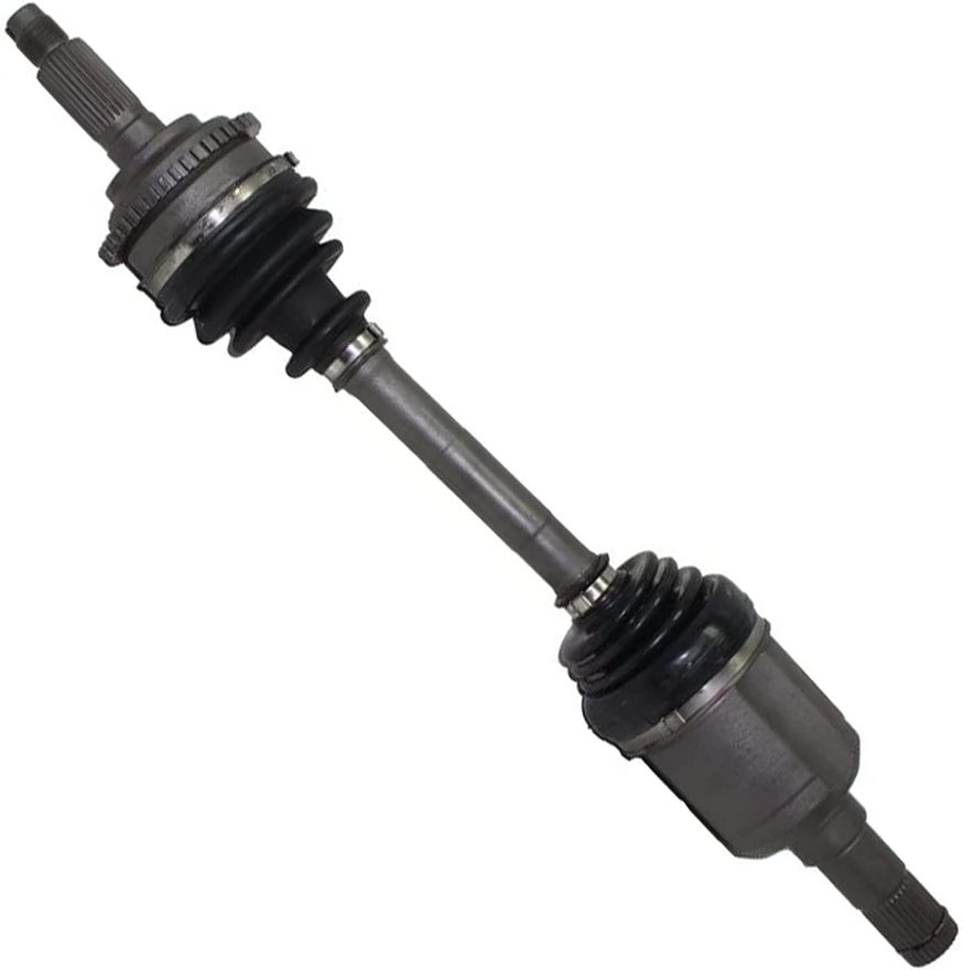 Main Image - Front Left CV Axle Shaft