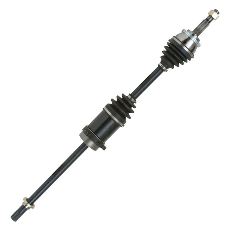 Main Image - Front Right CV Axle