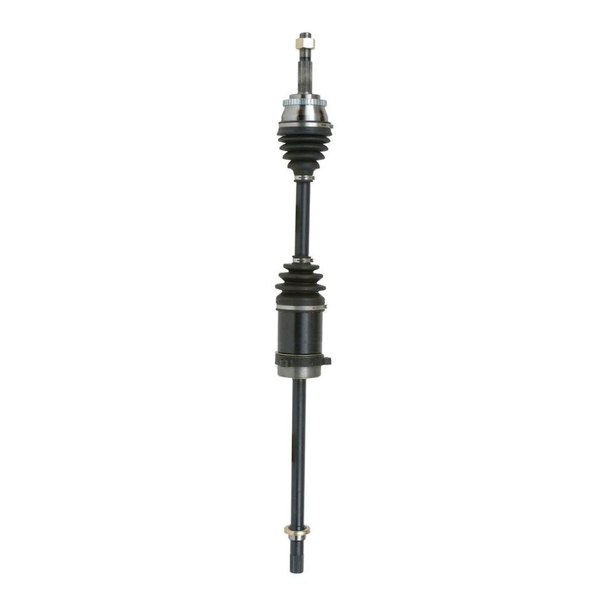 Front Right CV Axle - 1113_AX