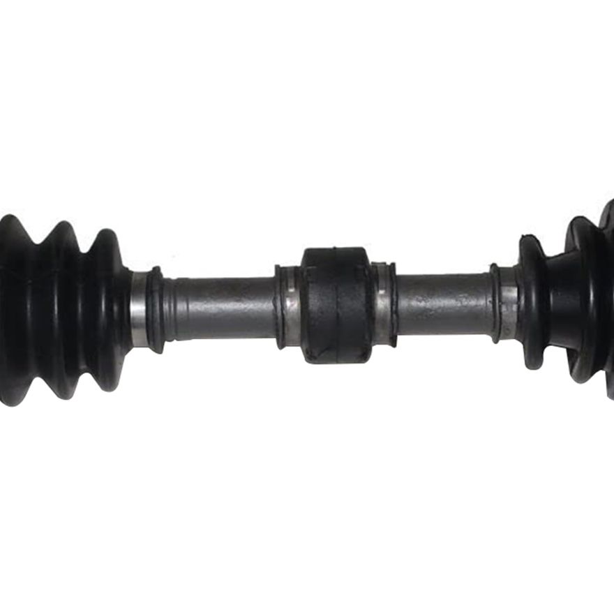 Front Right CV Axle - 111_AX