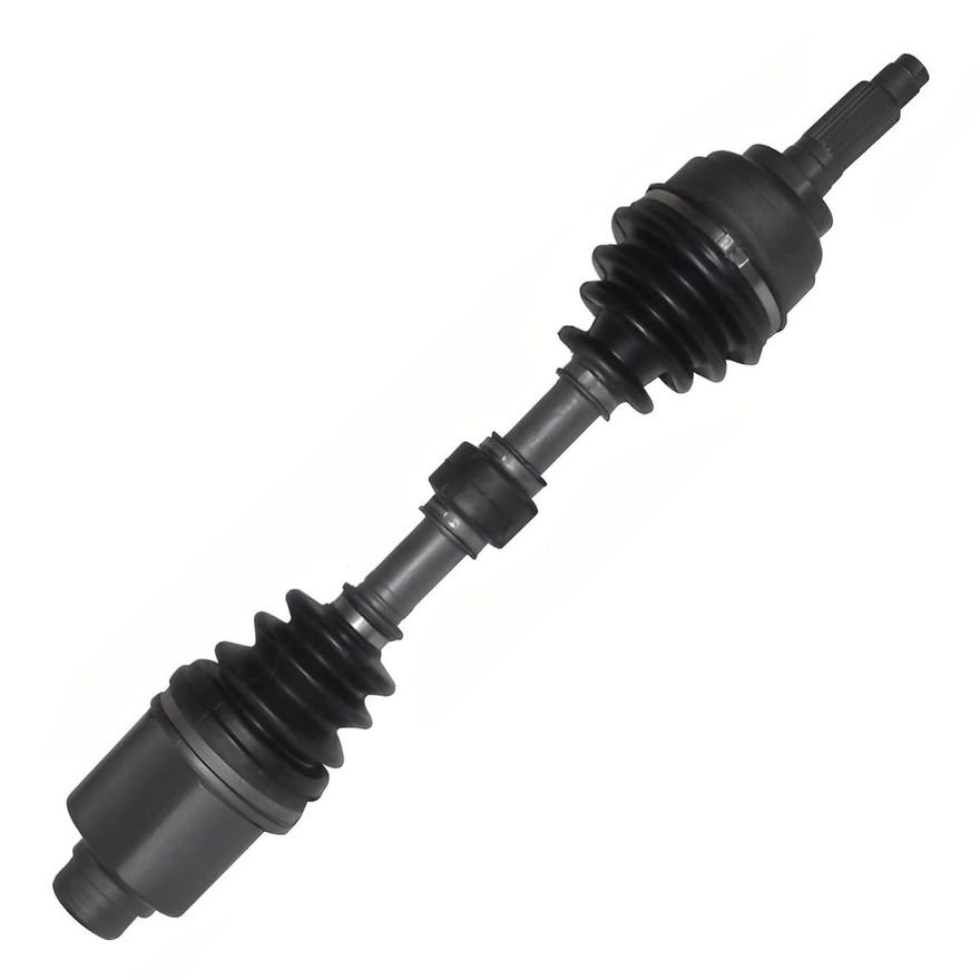 Main Image - Front Right CV Axle