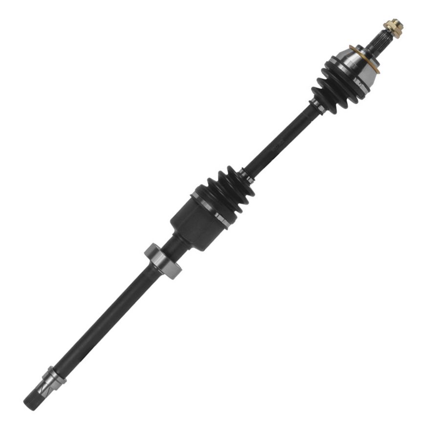 Main Image - Front Right CV Axle Shaft