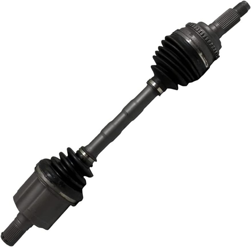 Main Image - Front Left CV Axle