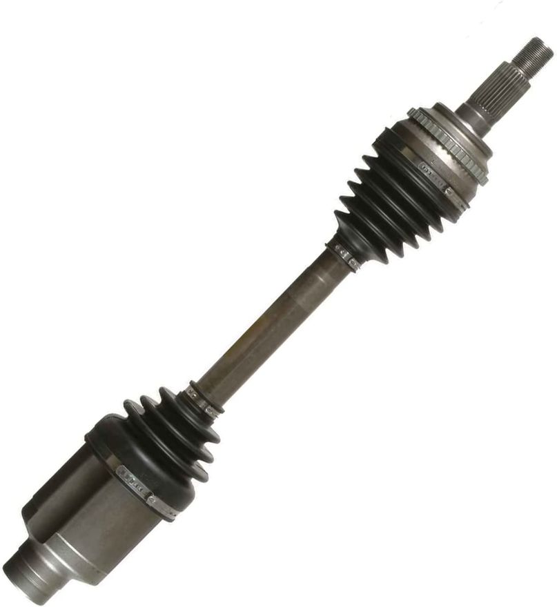 Main Image - Front Right CV Axle