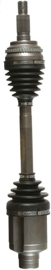 楽天市場】cv 8sq 3c 50mの通販