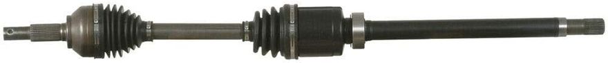 Main Image - Front Right CV Axle