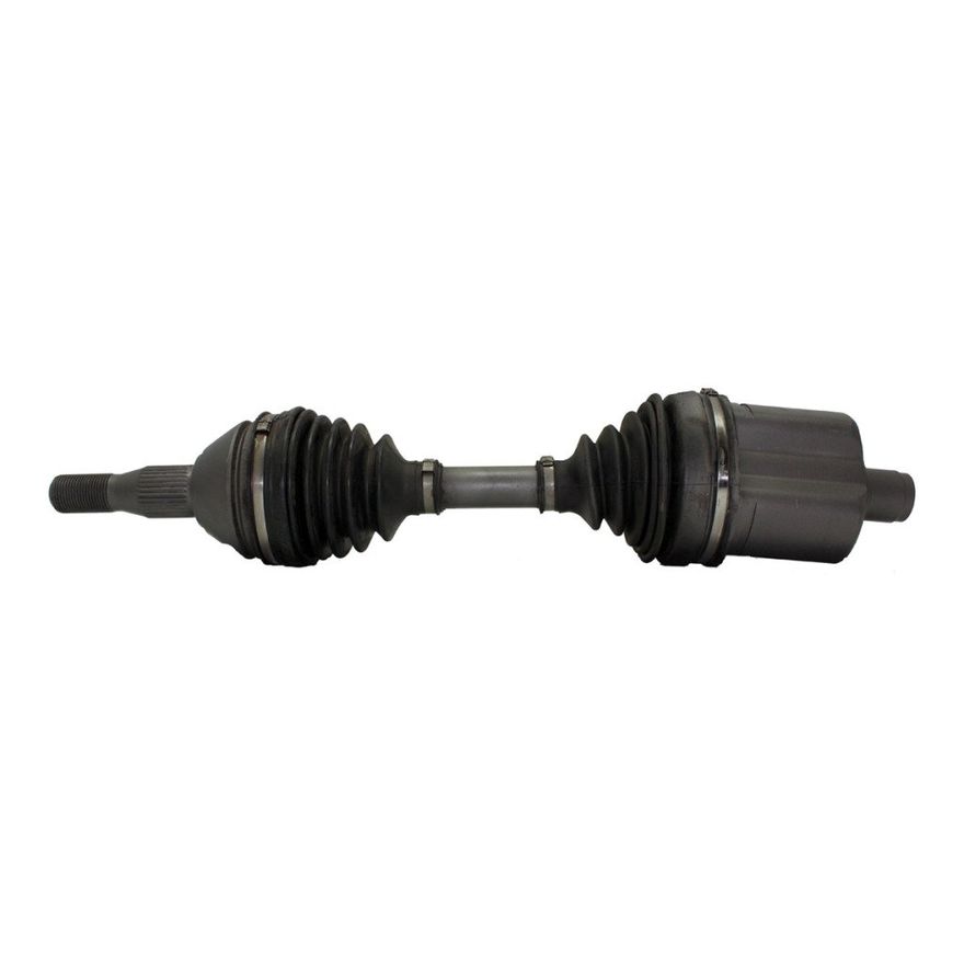 Main Image - Front Left CV Axle