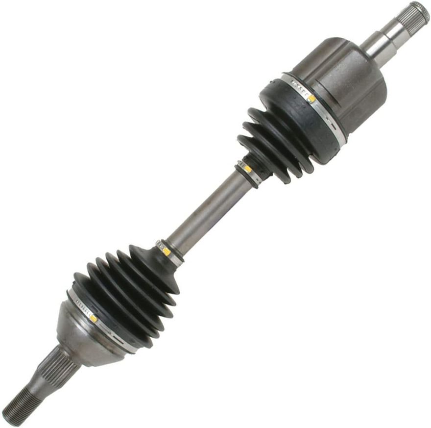 Main Image - Front Right CV Axle