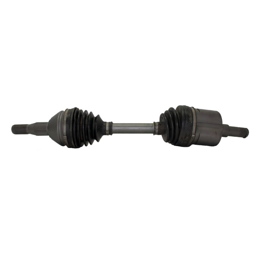 Main Image - Front Right CV Axle