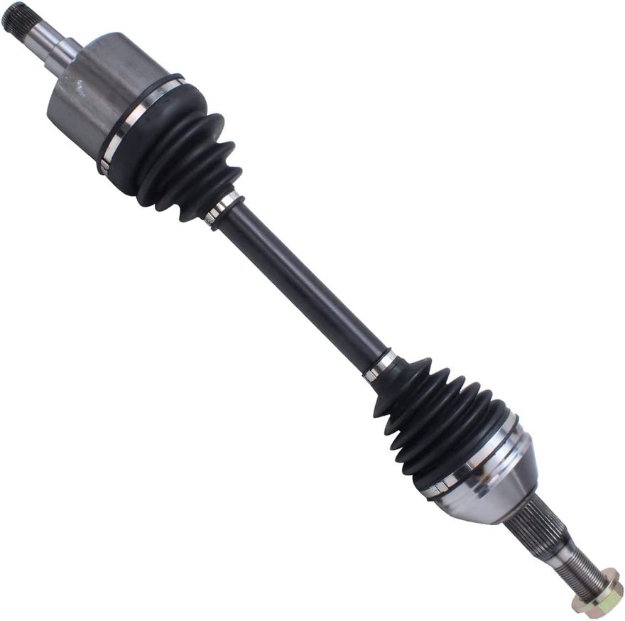 Main Image - Front Right CV Axle