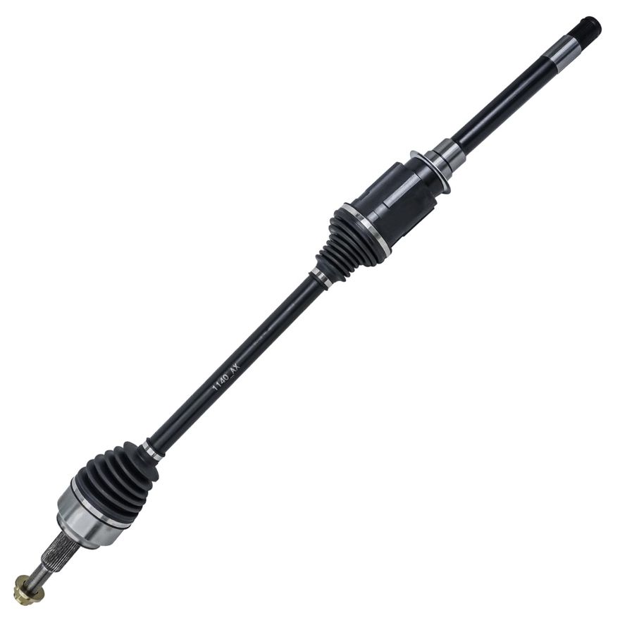 Main Image - Front Right CV Axle