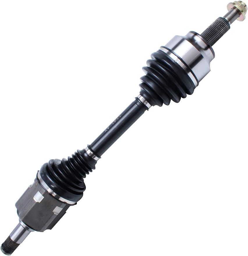 Main Image - Front Left CV Axle