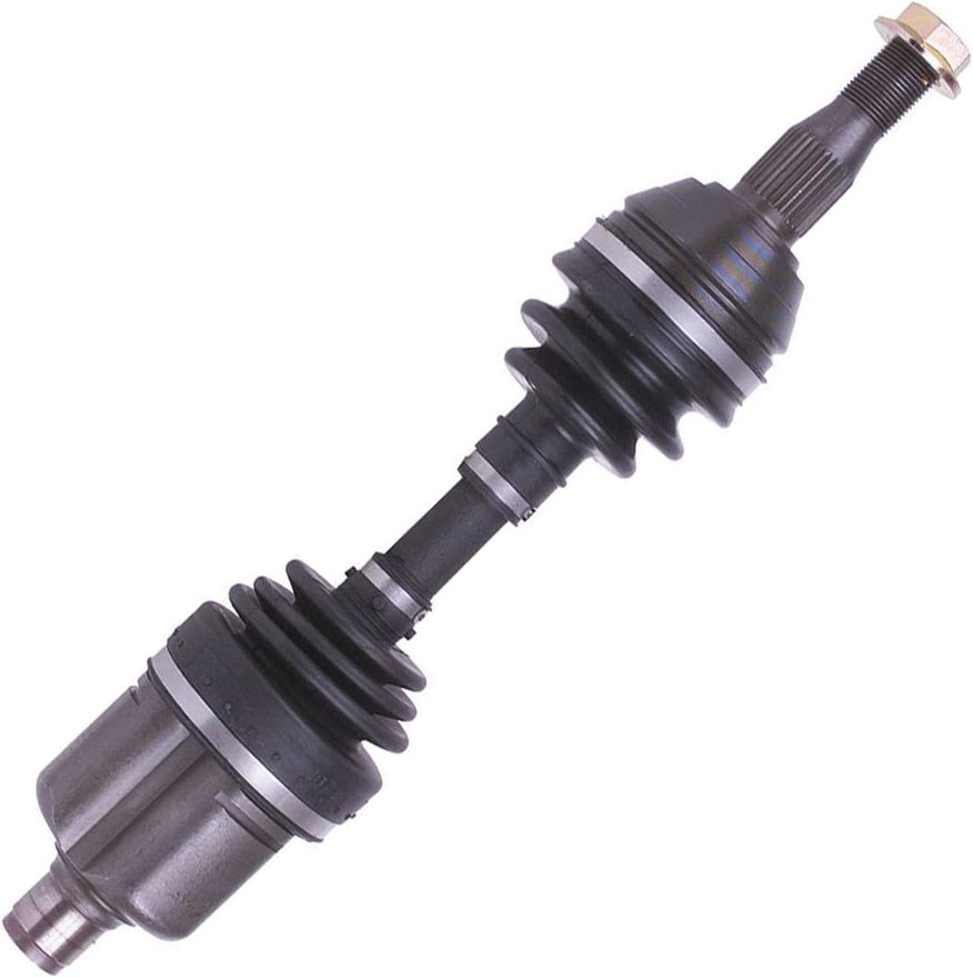 Main Image - Front Left CV Axle