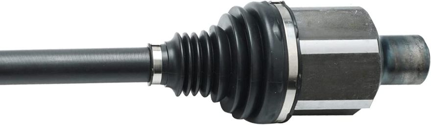 Front Right CV Axle - 1150A_AX