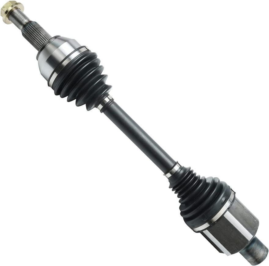 Front Right CV Axle - 1150A_AX