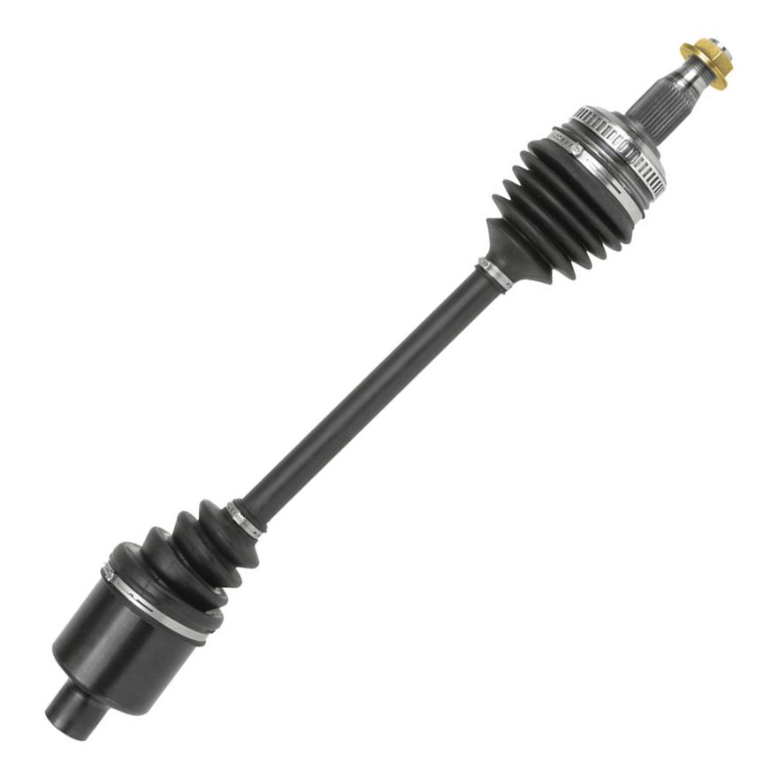 Main Image - Front Left CV Axle