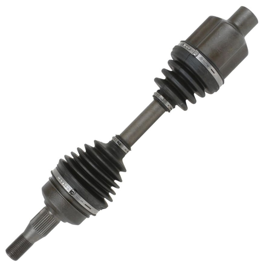 Main Image - Front Right CV Axle