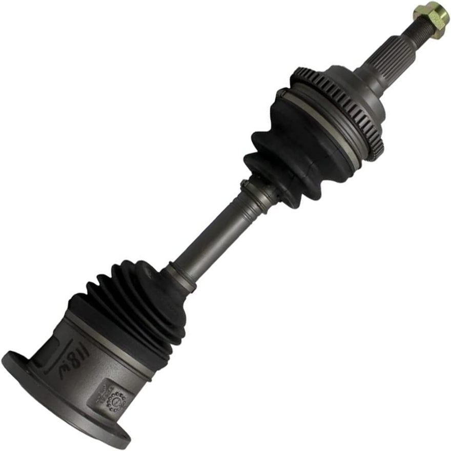 Main Image - Front CV Axle