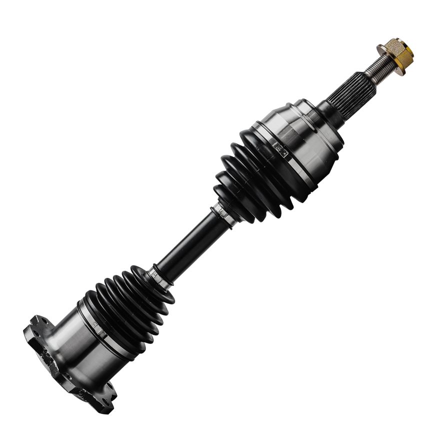 Main Image - Front CV Axle