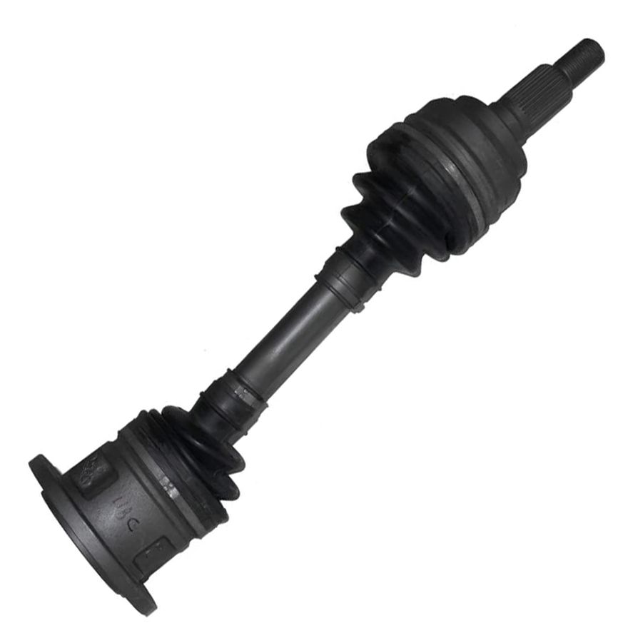 Main Image - Front CV Axle Shaft