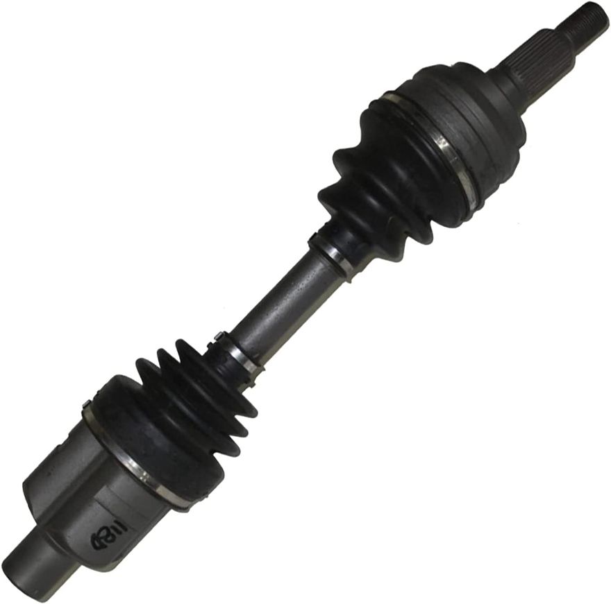 Main Image - Front CV Axle Shaft