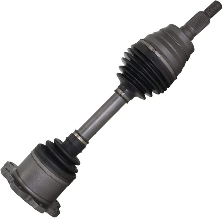 Main Image - Front CV Axle Shaft