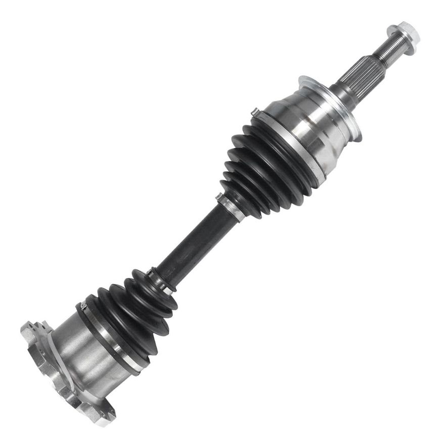 Main Image - Front CV Axle