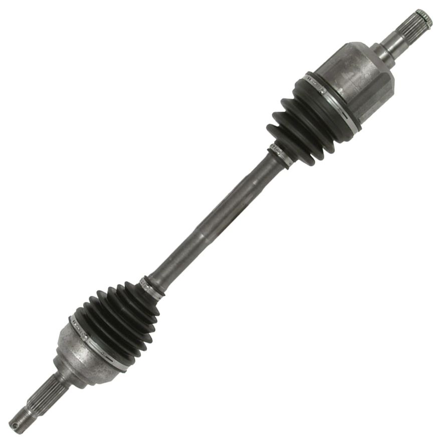 Main Image - Front Left CV Axle Shaft