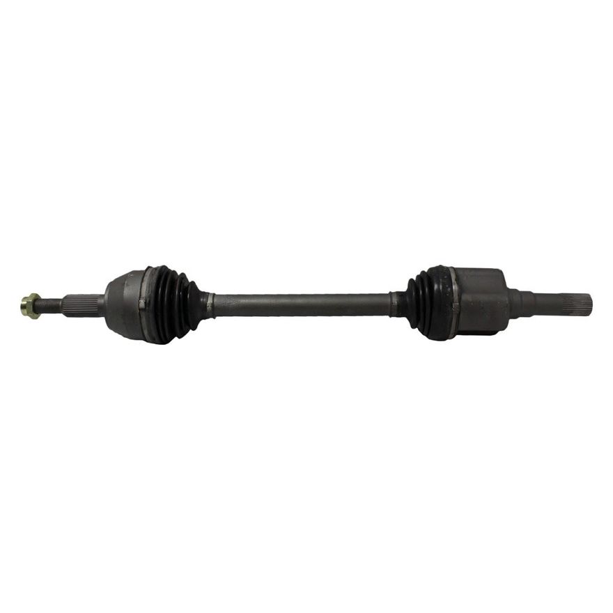 Main Image - Front Left CV Axle