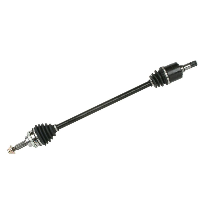 Front Right CV Axle - 1202W_AX