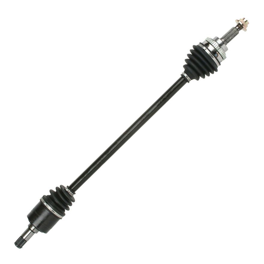 Main Image - Front Right CV Axle