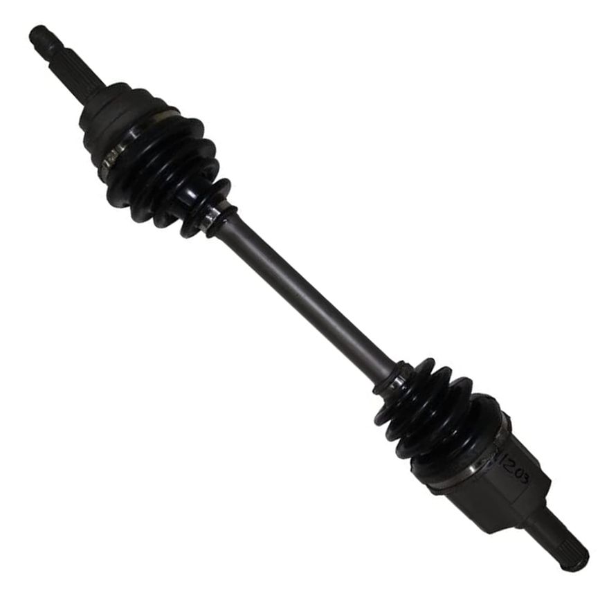 Main Image - Front Left CV Axle Shaft