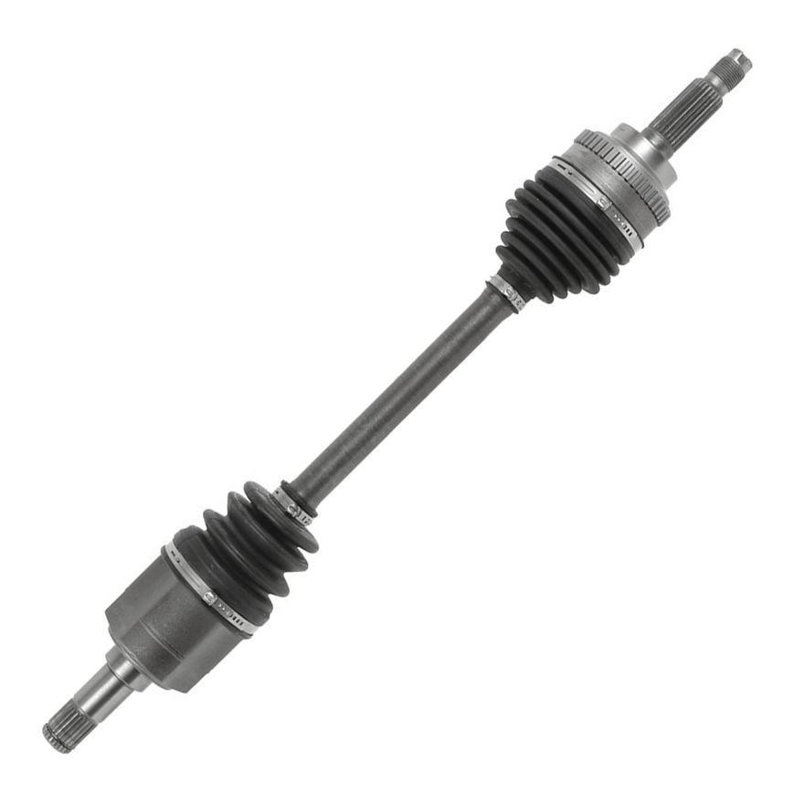 Main Image - Front Left CV Axle