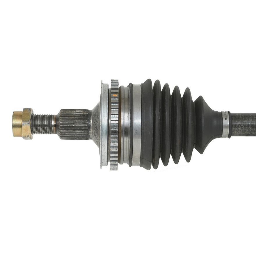 Front Right CV Axle - 120_AX