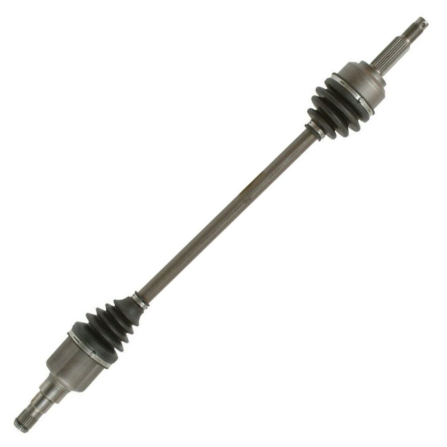 Rear CV Axles - 1214_AX /1215_AX