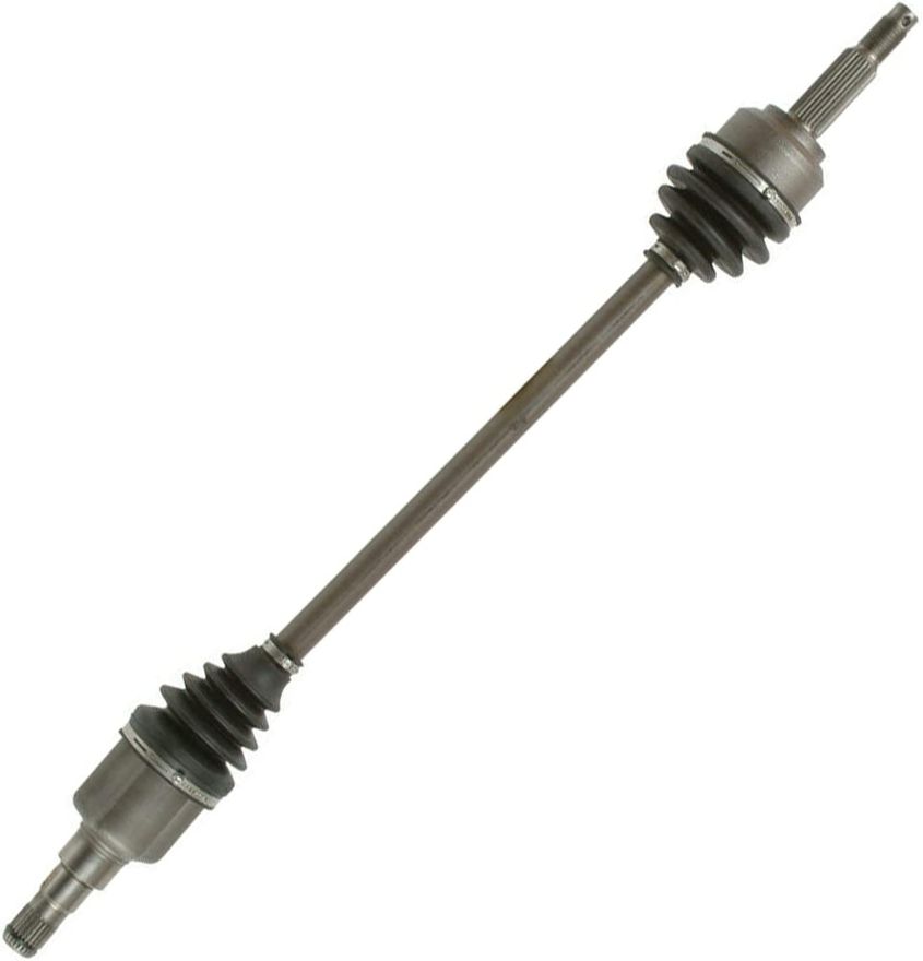 Main Image - Rear Right CV Axle