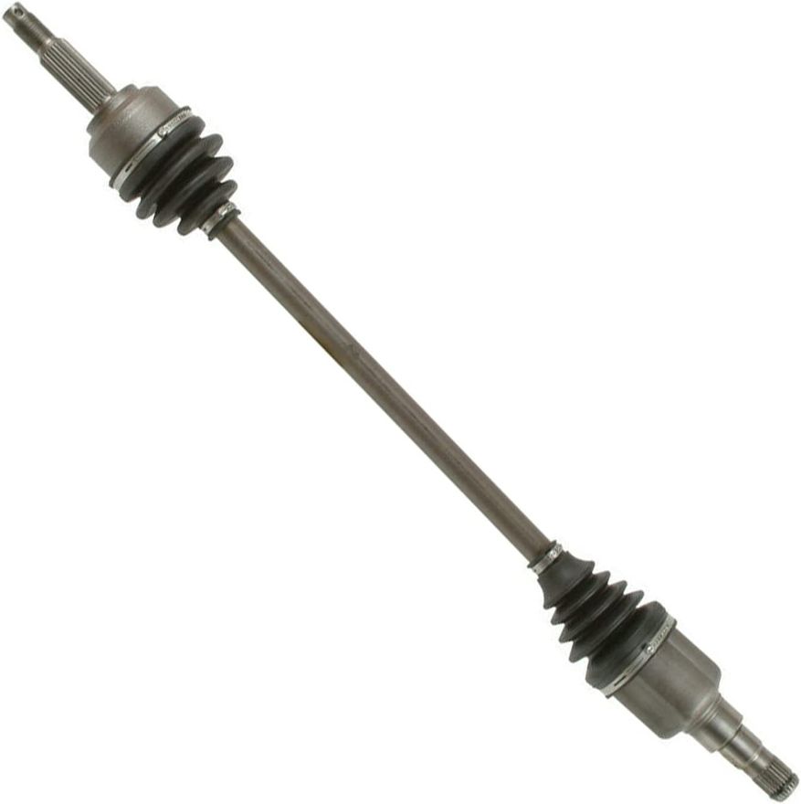 Rear Right CV Axle - 1215_AX