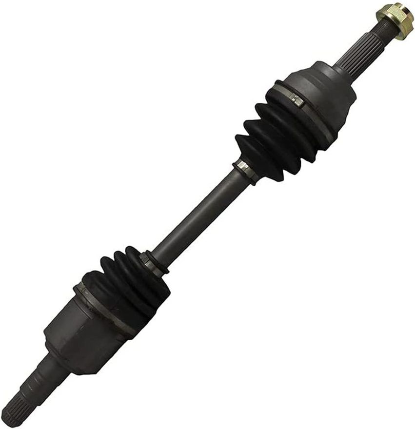 Main Image - Front Right CV Axle