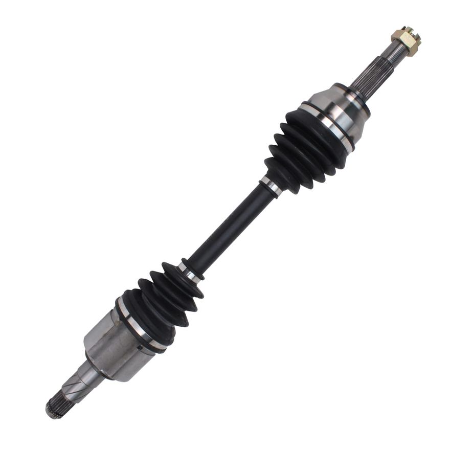 Main Image - Front Right CV Axle