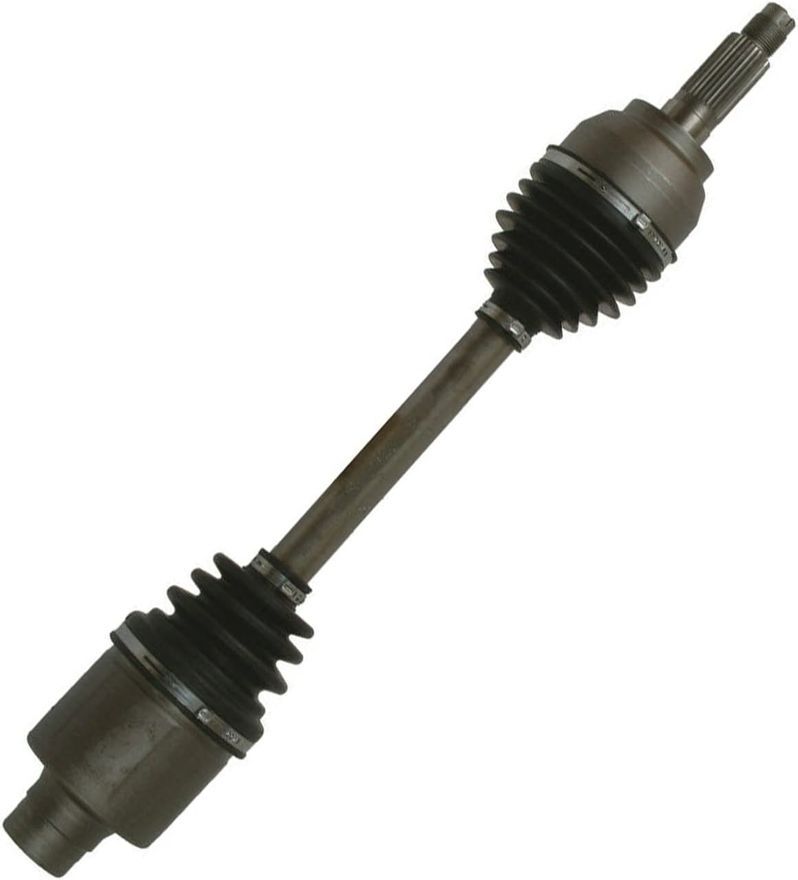 Main Image - Front Right CV Axle