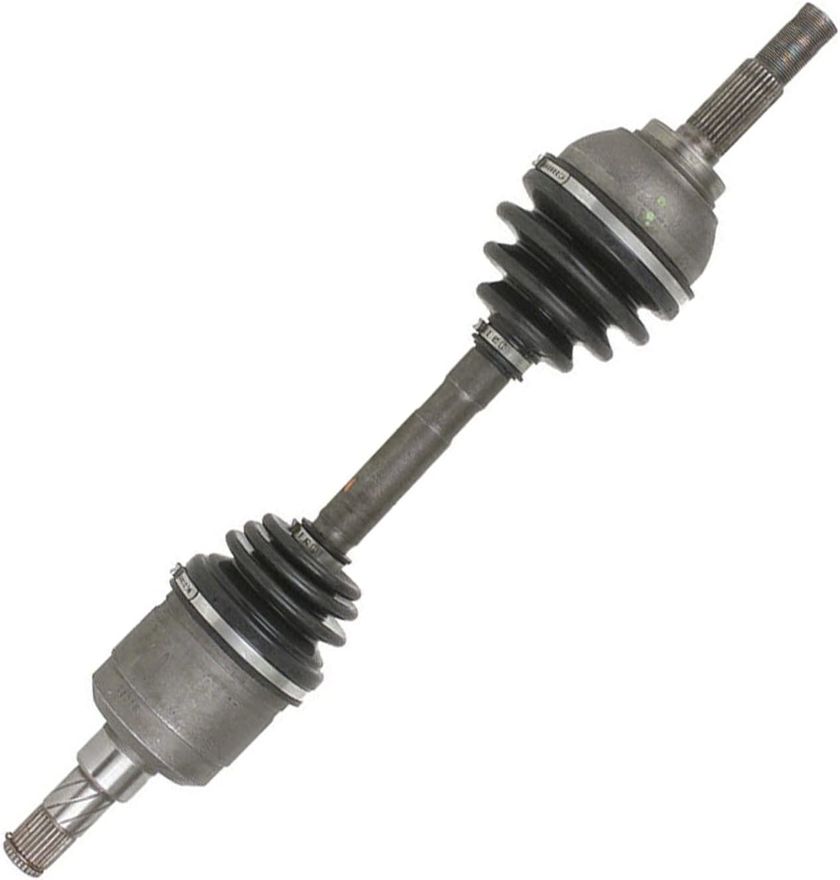 Main Image - Front Left CV Axle