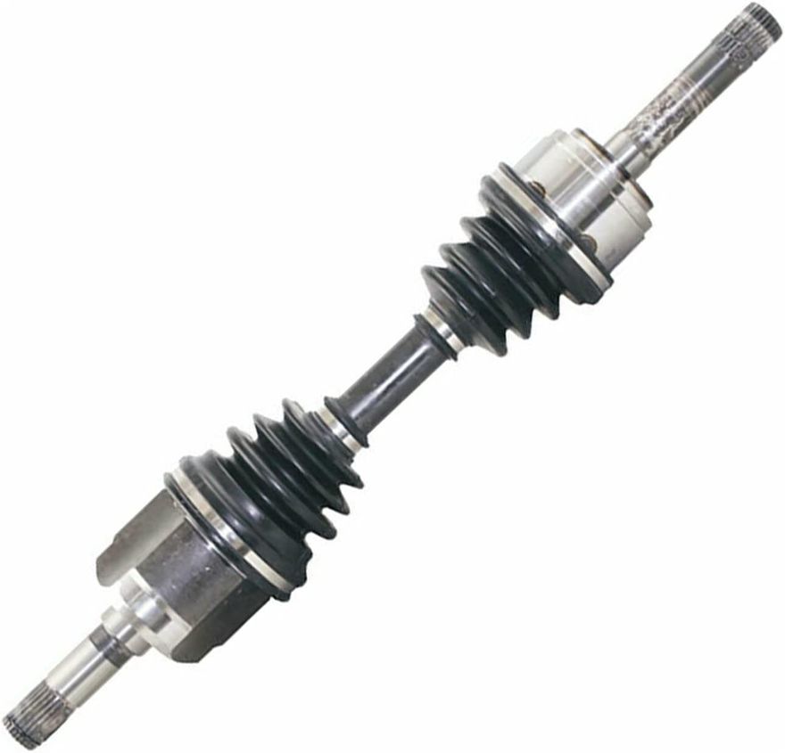 Main Image - Front Right CV Axle