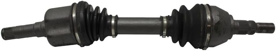 Main Image - Front CV Axle Shaft
