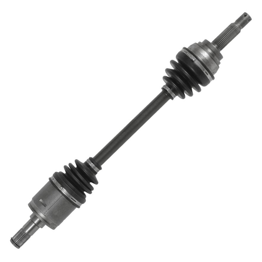 Main Image - Front Left CV Axle