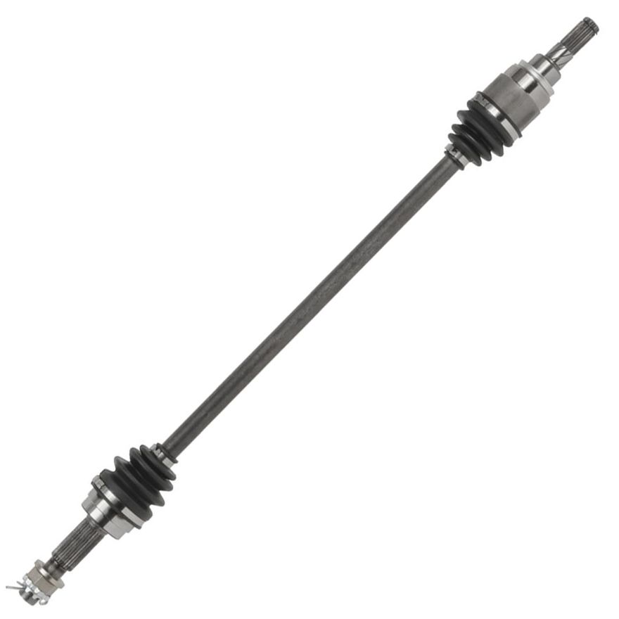 Main Image - Rear CV Axle