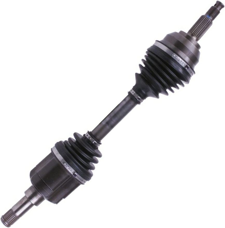 Main Image - Front Left CV Axle