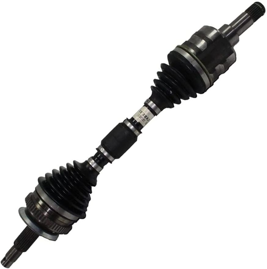 Main Image - Front Left CV Axle