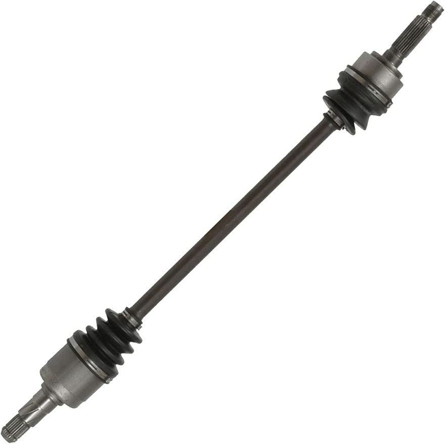 Main Image - Front CV Axle