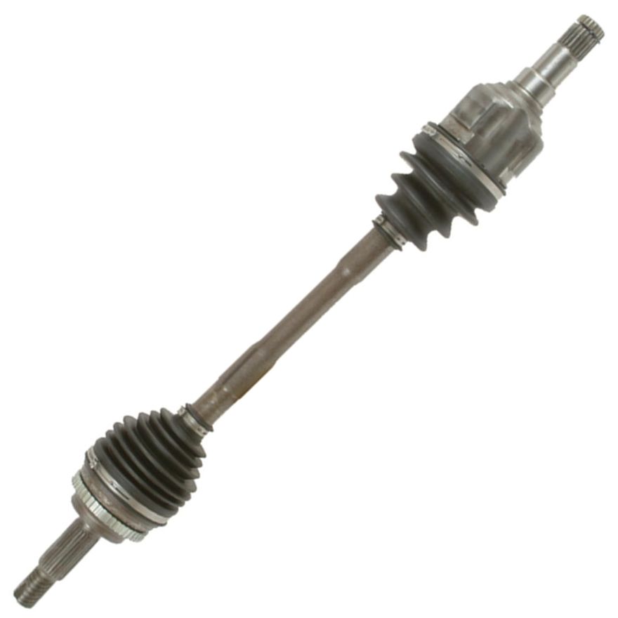 Main Image - Front Left CV Axle